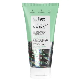 so-flow-maska-do-wlosow-po-keratynowym-prostowaniu-200ml-tuba