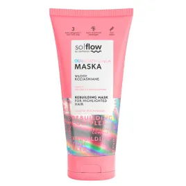 so-flow-rebuilding-com-plex-maska-odbudowujaca-wlosy-rozjasniane-200-ml