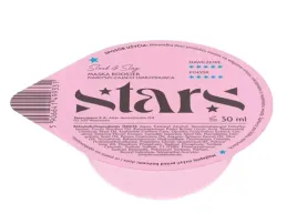 stars-sleek-and-slay-maska-booster-nablyszczajaco-ujarzmiajaca-30-ml