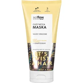 so-flow-maska-odzywcza-do-wlosow-kreconych-200-ml