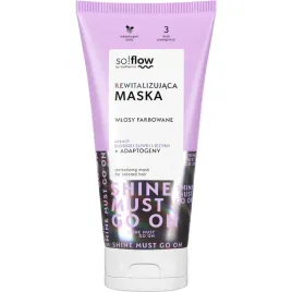 so-flow-maska-do-wlosow-farbowanych-200-ml