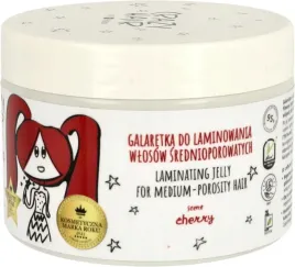 hiskin-crazy-hair-galaretka-do-laminacji-wlosy-srednioporowate-300ml
