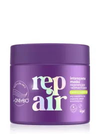 onlybio-repair-intensywna-maska-regenerujaco-wzmacniajaca-280ml