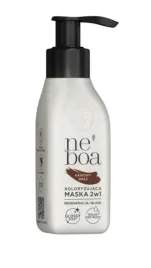 neboa-maska-koloryzujaca-2w1-kawowy-braz-100-ml