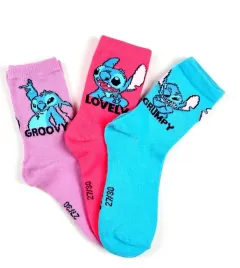 lilo-i-stitch-skarpetki-3-pary-rozmiar-31-34