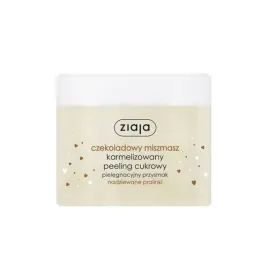 ziaja-peeling-do-ciala-cukrowy-karmelizowany-czekoladowy-miszmasz-300-ml