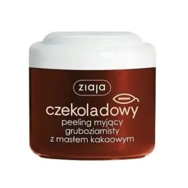 ziaja-czekoladowy-peeling-myjacy-gruboziarnisty-z-maslem-kakaowym-200ml