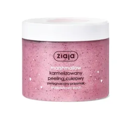 ziaja-karmelizowany-peeling-cukrowy-marshmallow