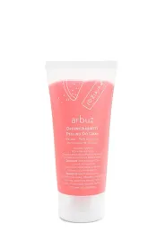 ziaja-arbuz-160-ml-drobnoziarnisty-peeling-do-ciala