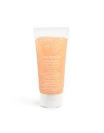 ziaja-mirabelka-drobnoziarnisty-peeling-do-ciala-160-ml