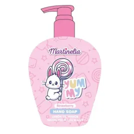 martinelia-yummy-mydlo-w-plynie-do-rak-dla-dzieci-250ml