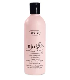 ziaja-jeju-bialy-zel-do-ciala-300ml-mango-kokos