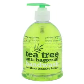 xpel-tea-tree-antybakteryjne-mydlo-do-mycia-rak-500ml