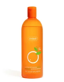 ziaja-pomaranczowe-mydlo-zel-do-mycia-ciala-500ml