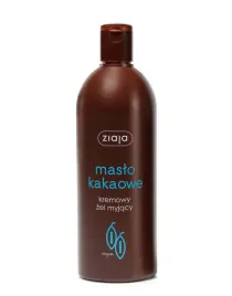ziaja-maslo-kakaowe-zel-mydlo-pod-prysznic-500ml