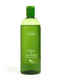 ziaja-oliwkowy-zel-pod-prysznic-500-ml-mydlo