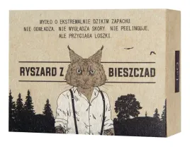 laq-rys-ryszard-z-bieszczad-mydlo-kostka-o-zapachu-gorskiego-szlaku-85g