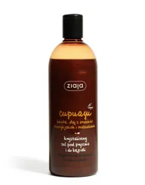 ziaja-zel-mydlo-pod-prysznic-cupuacu-500ml