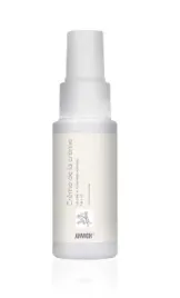anwen-olej-do-olejowania-wlosow-creme-de-la-creme-50-ml