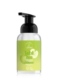 onlybio-jablko-mydlo-do-rak-w-piance-250-ml