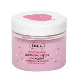 ziaja-pielegnacyjne-przysmaki-marshmallow-galaretka-myjaca-do-kapieli-260ml