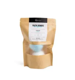 idc-institute-kule-musujace-do-kapieli-2x90g-lotus
