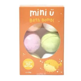 mini-u-musujace-kule-do-kapieli-dla-dzieci-6x50g