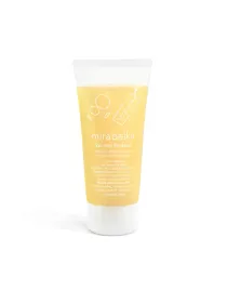 ziaja-zel-pod-prysznic-mirabelka-160-ml