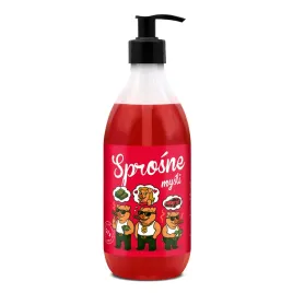laq-shots-zel-pod-prysznic-meski-dla-faceta-sprosne-mysli-500ml
