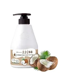 kwailnara-koreanski-zel-pod-prysznic-coconut-milk-kokosowy-duzy-560g
