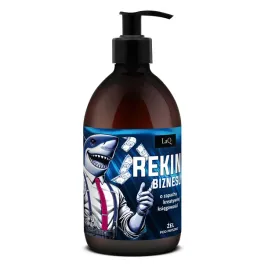 laq-rekin-biznesu-premium-zel-pod-prysznic-meski-dla-faceta-500ml
