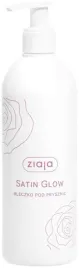 ziaja-satin-glow-mleczko-pod-prszynic-z-ekstraktem-z-platkow-rozy-390ml