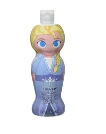 airval-kraina-lodu-elza-zel-pod-prysznic-i-szampon-2w1-dla-dzieci-400ml