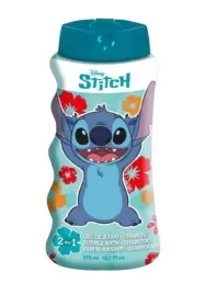 stitch-szampon-i-plyn-do-kapieli-2w1-dla-dzieci-475ml