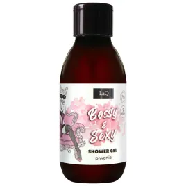 laq-piwonia-bossy-and-sexy-zel-pod-prysznic-damski-100ml