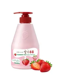 kwailnara-koreanski-truskawkowy-zel-do-mycia-strawberry-milk-duzy-560g