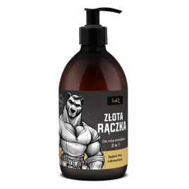laq-zlota-raczka-meski-zel-pod-prysznic-dla-faceta-500ml