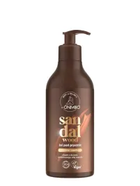 onlybio-zel-pod-prysznic-sandal-wood-drzewo-sandalowe-400-ml