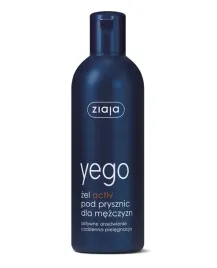 ziaja-yego-zel-pod-prysznic-dla-mezczyzn-active