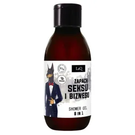 laq-doberman-mini-zel-8w1-100ml