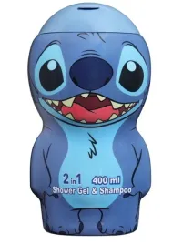 airval-zel-do-mycia-dla-dzieci-2w1-stitch-400ml