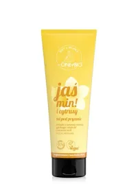 onlybio-jasmin-i-cytrusy-zel-pod-prysznic-200ml