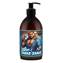 laq-ekspert-zaraz-zaraz-zel-pod-prysznic-meski-dla-faceta-500ml
