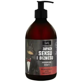 laq-doberman-zel-pod-prysznic-dla-mezczyzn-naturalny-czarny-mat-500ml