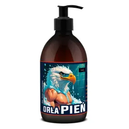 laq-zel-pod-prysznic-8w1-orla-pien-do-mycia-ptaka-i-nie-tylko-500ml
