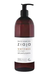 ziaja-baltic-wellness-zel-pod-prysznic-500ml