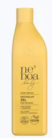 neboa-sunny-beach-naturalny-zel-pod-prysznic-wygladzenie-300ml