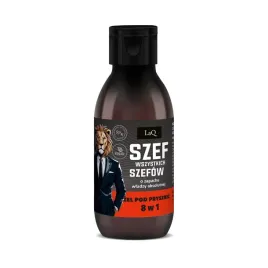 laq-szef-wszystkich-szefow-zel-pod-prysznic-meski-mini-100-ml
