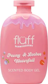 fluff-blend-and-scent-zel-pod-prysznic-peony-and-lechee-waterfall-280