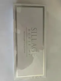 sillage-house-of-signature-collection-10x18ml-ext